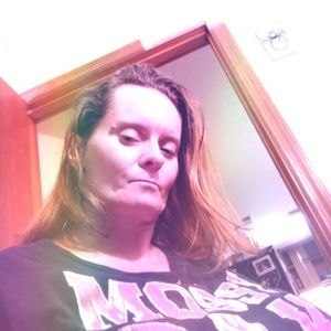 Meet your Posher, Kisha